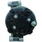 Wai Global Alternator, ALTND ERIF HP, 140 Amp12 Volt, CW, 6Groove Pulley 11112N - alternate 5